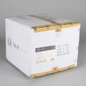 Подвесная люстра Aployt Paulina APL.848.13.04 в Ноябрьске - noyabrsk.mebel24.online | фото 15