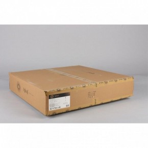 Подвесная люстра Aployt Rezeda APL.788.03.09 в Ноябрьске - noyabrsk.mebel24.online | фото 10
