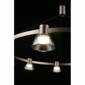 Подвесная люстра Aployt Rezeda APL.788.03.09 в Ноябрьске - noyabrsk.mebel24.online | фото 15