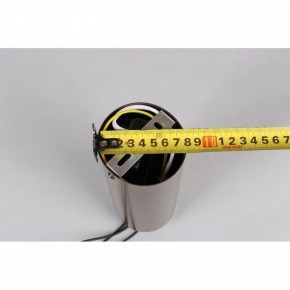 Подвесная люстра Aployt Rezeda APL.788.03.09 в Ноябрьске - noyabrsk.mebel24.online | фото 17