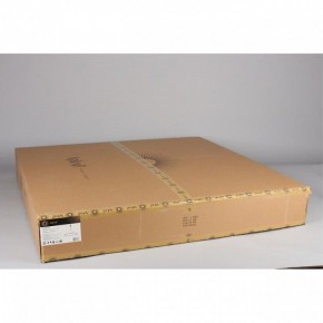 Подвесная люстра Aployt Rezeda APL.788.03.15 в Ноябрьске - noyabrsk.mebel24.online | фото 10
