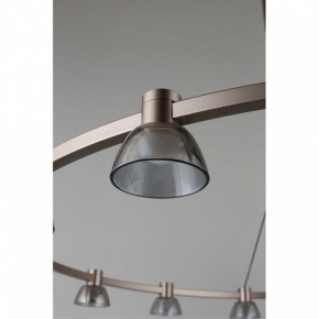Подвесная люстра Aployt Rezeda APL.788.03.15 в Ноябрьске - noyabrsk.mebel24.online | фото 14