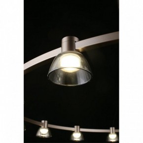 Подвесная люстра Aployt Rezeda APL.788.03.15 в Ноябрьске - noyabrsk.mebel24.online | фото 15