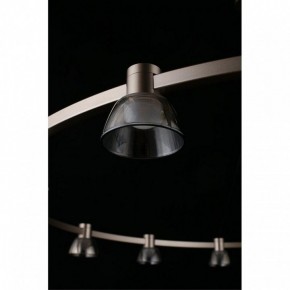 Подвесная люстра Aployt Rezeda APL.788.03.15 в Ноябрьске - noyabrsk.mebel24.online | фото 16