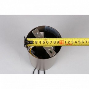 Подвесная люстра Aployt Rezeda APL.788.03.15 в Ноябрьске - noyabrsk.mebel24.online | фото 17