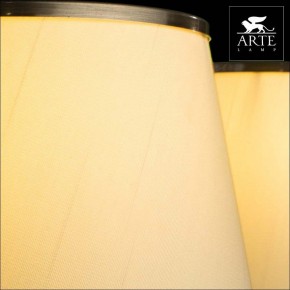 Подвесная люстра Arte Lamp Alice A3579LM-5AB в Ноябрьске - noyabrsk.mebel24.online | фото 5