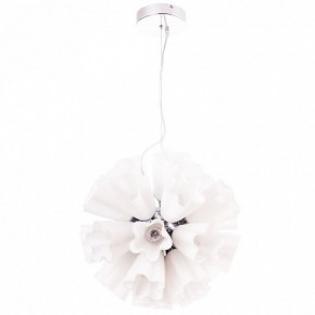 Подвесная люстра Arte Lamp Canzone A3469SP-25CC в Ноябрьске - noyabrsk.mebel24.online | фото 2