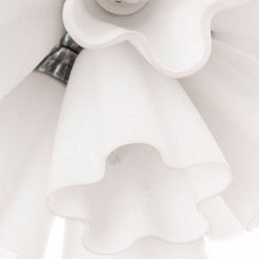 Подвесная люстра Arte Lamp Canzone A3469SP-25CC в Ноябрьске - noyabrsk.mebel24.online | фото 4