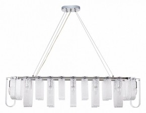 Подвесная люстра Arte Lamp Denebola A4074SP-12CC в Ноябрьске - noyabrsk.mebel24.online | фото 2