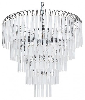 Подвесная люстра Arte Lamp Eliza A1009SP-6CC в Ноябрьске - noyabrsk.mebel24.online | фото 2