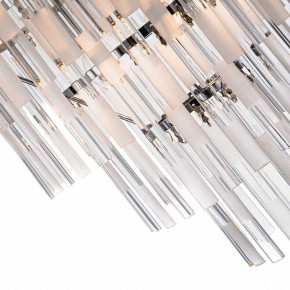 Подвесная люстра Arte Lamp Eliza A1009SP-6CC в Ноябрьске - noyabrsk.mebel24.online | фото 4
