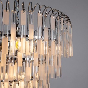 Подвесная люстра Arte Lamp Eliza A1009SP-6CC в Ноябрьске - noyabrsk.mebel24.online | фото 5