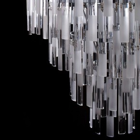 Подвесная люстра Arte Lamp Eliza A1009SP-6CC в Ноябрьске - noyabrsk.mebel24.online | фото 6