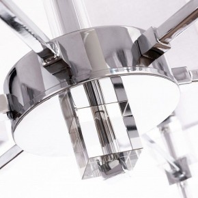 Подвесная люстра Arte Lamp North A5896LM-6CC в Ноябрьске - noyabrsk.mebel24.online | фото 3