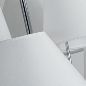 Подвесная люстра Arte Lamp Rondo A4086LM-6CC в Ноябрьске - noyabrsk.mebel24.online | фото 5