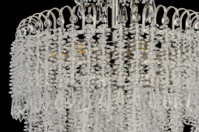 Подвесная люстра Arti Lampadari Daverio Nickel Daverio E 1.5.40.105 N в Ноябрьске - noyabrsk.mebel24.online | фото 5