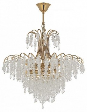 Подвесная люстра Arti Lampadari Erli GB Erli E 1.5.60.105 GB в Ноябрьске - noyabrsk.mebel24.online | фото 2
