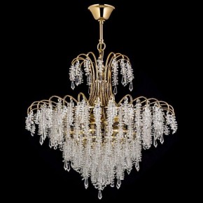 Подвесная люстра Arti Lampadari Erli GB Erli E 1.5.60.105 GB в Ноябрьске - noyabrsk.mebel24.online | фото 3