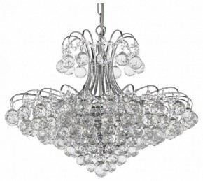 Подвесная люстра Arti Lampadari Loano Loano E 1.5.57.100 N в Ноябрьске - noyabrsk.mebel24.online | фото