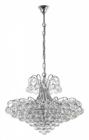 Подвесная люстра Arti Lampadari Loano Loano E 1.5.57.100 N в Ноябрьске - noyabrsk.mebel24.online | фото 2