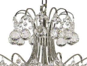 Подвесная люстра Arti Lampadari Loano Loano E 1.5.57.100 N в Ноябрьске - noyabrsk.mebel24.online | фото 3