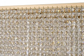 Подвесная люстра Arti Lampadari Milano Milano E 1.5.120X30.502 G в Ноябрьске - noyabrsk.mebel24.online | фото 4
