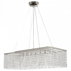 Подвесная люстра Arti Lampadari Milano Milano E 1.5.70X25.101 NT в Ноябрьске - noyabrsk.mebel24.online | фото 2