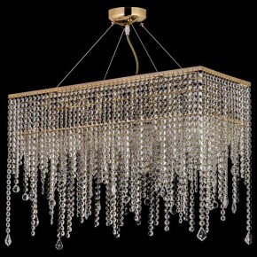 Подвесная люстра Arti Lampadari Milano Milano E 1.5.70X25.105 G в Ноябрьске - noyabrsk.mebel24.online | фото 2