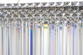 Подвесная люстра Arti Lampadari Ovindoli Gold Ovindoli L 1.5.100x35.101 N в Ноябрьске - noyabrsk.mebel24.online | фото 5