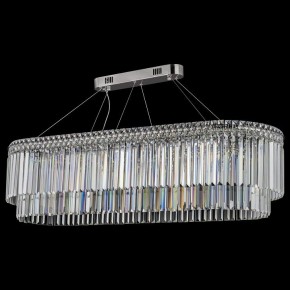 Подвесная люстра Arti Lampadari Ovindoli Gold Ovindoli L 1.5.120x40.101 N в Ноябрьске - noyabrsk.mebel24.online | фото 3