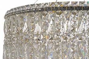 Подвесная люстра Arti Lampadari Ovindoli Gold Ovindoli L 1.5.60.100 G в Ноябрьске - noyabrsk.mebel24.online | фото 5