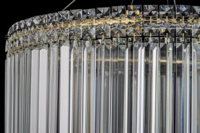 Подвесная люстра Arti Lampadari Ovindoli Gold Ovindoli L 1.5.60.101 G в Ноябрьске - noyabrsk.mebel24.online | фото 4