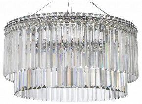 Подвесная люстра Arti Lampadari Ovindoli Gold Ovindoli L 1.5.60.101 N в Ноябрьске - noyabrsk.mebel24.online | фото