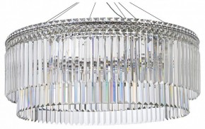 Подвесная люстра Arti Lampadari Ovindoli Gold Ovindoli L 1.5.80.101 N в Ноябрьске - noyabrsk.mebel24.online | фото