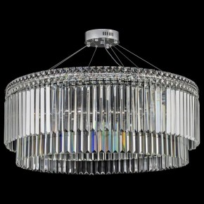 Подвесная люстра Arti Lampadari Ovindoli Gold Ovindoli L 1.5.80.101 N в Ноябрьске - noyabrsk.mebel24.online | фото 3