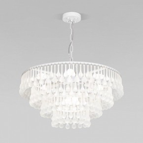 Подвесная люстра Bogate-s Gutta 476/8 в Ноябрьске - noyabrsk.mebel24.online | фото 2