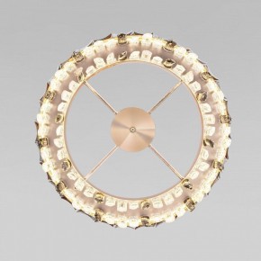 Подвесная люстра Bogate-s Jewel 419/1 в Ноябрьске - noyabrsk.mebel24.online | фото 2