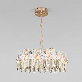 Подвесная люстра Bogate-s Jewel 419/1 в Ноябрьске - noyabrsk.mebel24.online | фото 3
