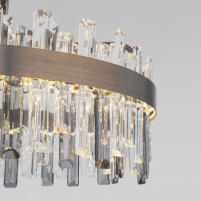 Подвесная люстра Bogate-s Sparkle 417/1 в Ноябрьске - noyabrsk.mebel24.online | фото 5