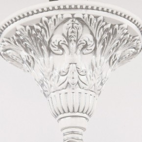 Подвесная люстра Bohemia Ivele Crystal AL1610 AL16310/6/195 WMN V0300 в Ноябрьске - noyabrsk.mebel24.online | фото 7