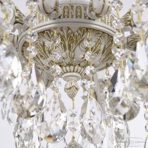 Подвесная люстра Bohemia Ivele Crystal AL7801 AL78101/10/210 A WMG в Ноябрьске - noyabrsk.mebel24.online | фото 7