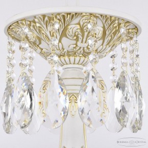 Подвесная люстра Bohemia Ivele Crystal AL7801 AL78101/12/300 A WMG в Ноябрьске - noyabrsk.mebel24.online | фото 5