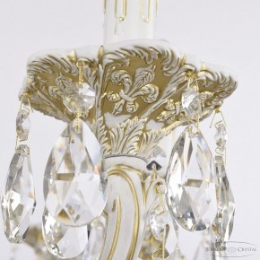 Подвесная люстра Bohemia Ivele Crystal AL7801 AL78101/12/300 A WMG в Ноябрьске - noyabrsk.mebel24.online | фото 6