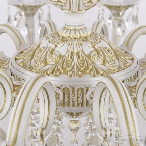 Подвесная люстра Bohemia Ivele Crystal AL7801 AL78101/12/300 A WMG в Ноябрьске - noyabrsk.mebel24.online | фото 7
