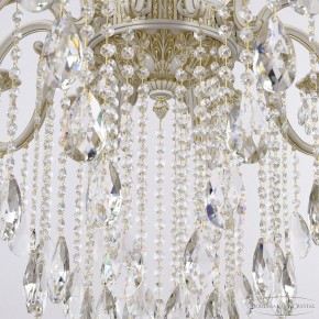 Подвесная люстра Bohemia Ivele Crystal AL7801 AL78101/12/300 B WMG в Ноябрьске - noyabrsk.mebel24.online | фото 5