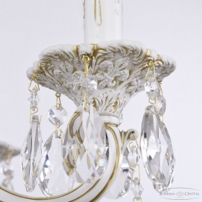 Подвесная люстра Bohemia Ivele Crystal AL7801 AL78101/5/175 A WMG в Ноябрьске - noyabrsk.mebel24.online | фото 7
