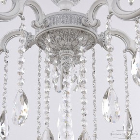 Подвесная люстра Bohemia Ivele Crystal AL7801 AL78101/5/175 B WMN в Ноябрьске - noyabrsk.mebel24.online | фото 5