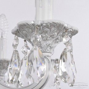 Подвесная люстра Bohemia Ivele Crystal AL7801 AL78101/5/175 B WMN в Ноябрьске - noyabrsk.mebel24.online | фото 7