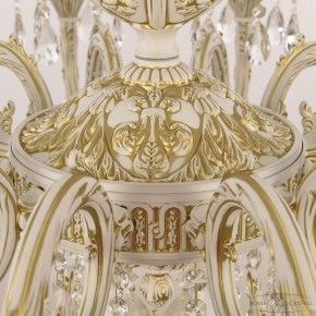 Подвесная люстра Bohemia Ivele Crystal AL7901 AL79101/12/300 A WMG в Ноябрьске - noyabrsk.mebel24.online | фото 7