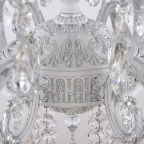 Подвесная люстра Bohemia Ivele Crystal AL7918 AL79118/16/285 B WMN в Ноябрьске - noyabrsk.mebel24.online | фото 6